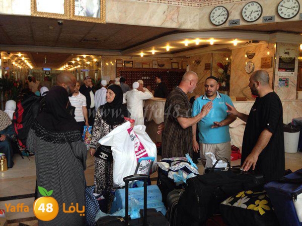 3omra yaffa0411 (24).jpg